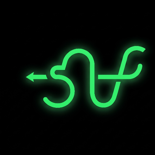Smart Link Flow